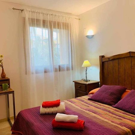 Acogedor Apartamento Al Lado De La Playa อาลิกันเต ภายนอก รูปภาพ