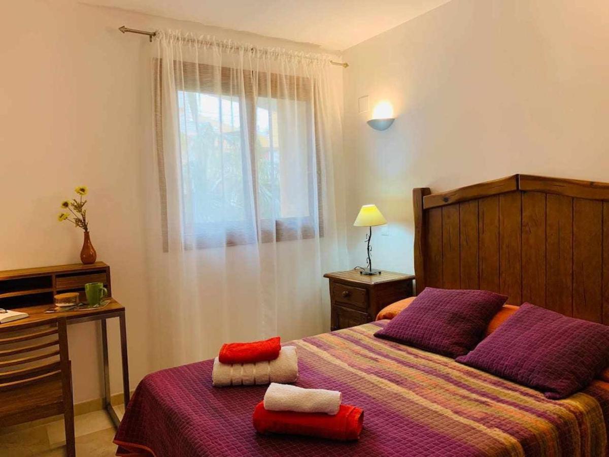 Acogedor Apartamento Al Lado De La Playa อาลิกันเต ภายนอก รูปภาพ