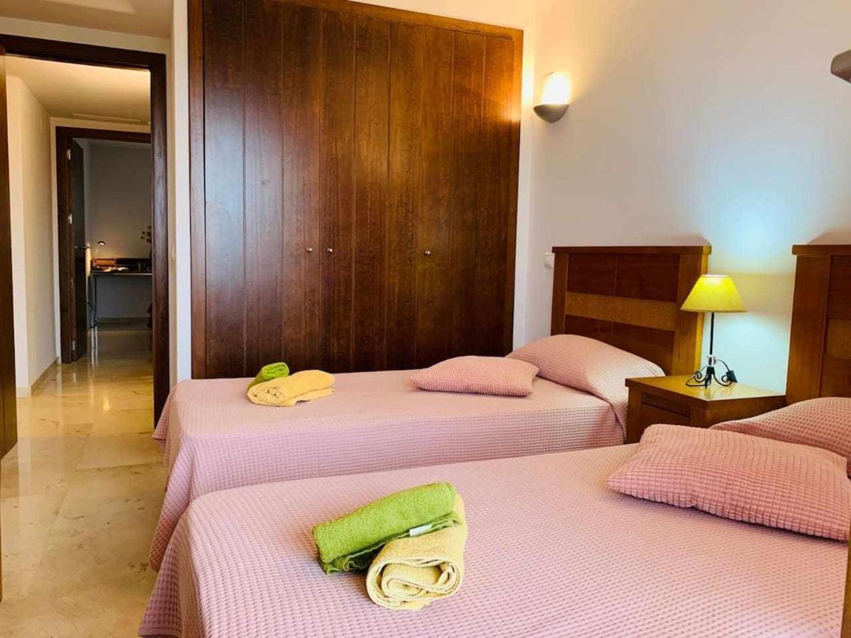 Acogedor Apartamento Al Lado De La Playa อาลิกันเต ภายนอก รูปภาพ